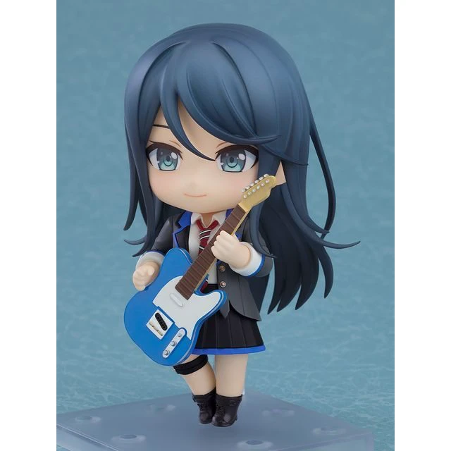 Alt view image 5 of 6 - Japan Nendoroid 2934 Ichika Hoshino: Project Sekai