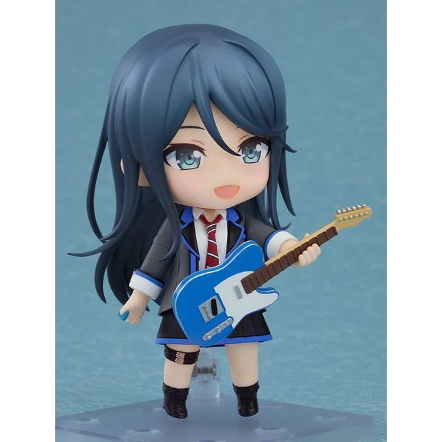 Alt view image 6 of 6 - Japan Nendoroid 2934 Ichika Hoshino: Project Sekai