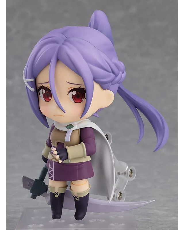 Alt view image 5 of 5 - Japan Nendoroid Mito Sword Art Online Progressive Aria of a Starless Night