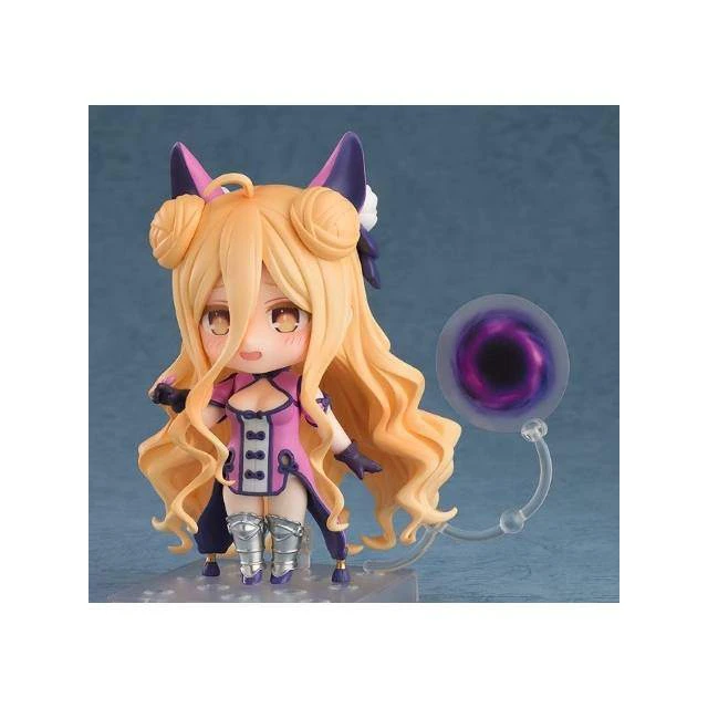 Alt view image 6 of 6 - Japan Nendoroid 2432 Mukuro Hoshimiya: Date A Live V