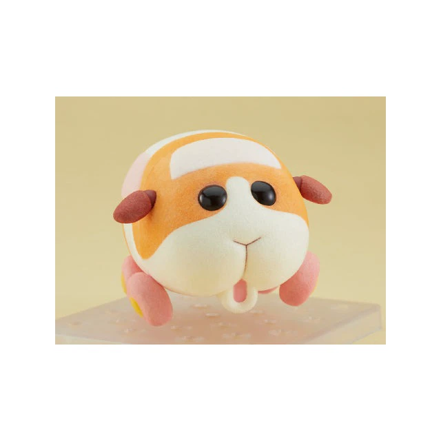 Alt view image 4 of 5 - Japan Nendoroid 1677 Potato (PUI PUI Molcar)