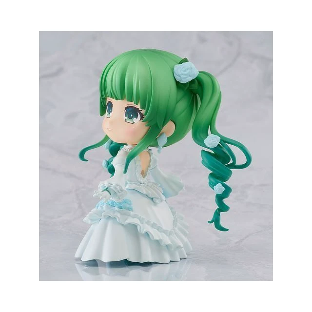 Alt view image 4 of 6 - Japan Nendoroid Hatsune Miku Cantarella Ver.