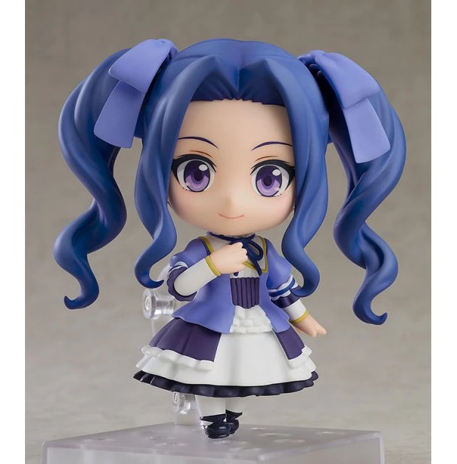 Main image of Nendoroid Melty (The Rising of the Shield Hero Season 2)