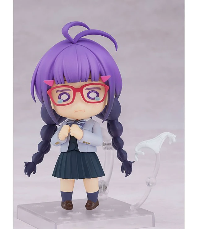 Alt view image 3 of 3 - Nendoroid Aoi Izumisawa (Love Flops)