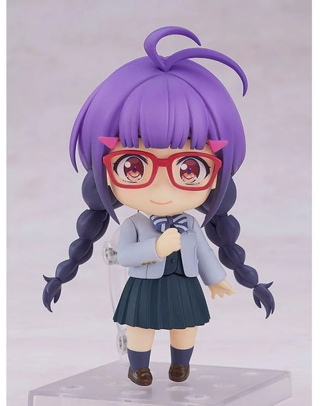Main image of Nendoroid Aoi Izumisawa (Love Flops)