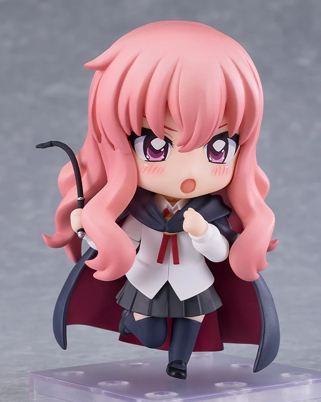 Alt view image 5 of 6 - Nendoroid Louise 2.0: The Familiar of Zero F