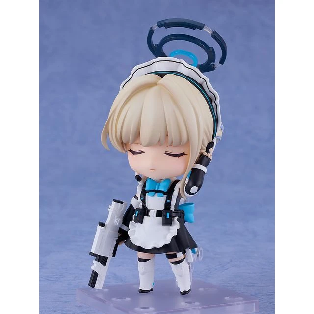 Alt view image 3 of 6 - Japan Nendoroid Toki: Blue Archive