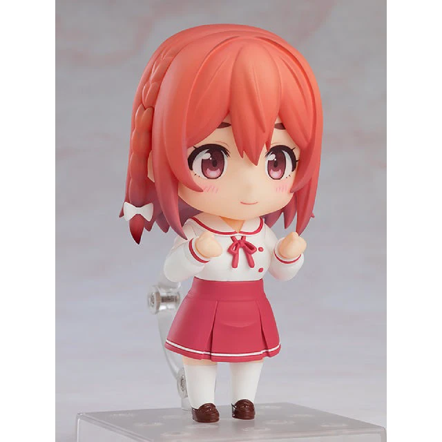 Alt view image 2 of 5 - Japan Nendoroid 1880 Sumi Sakurasawa Rent-a-Girlfriend