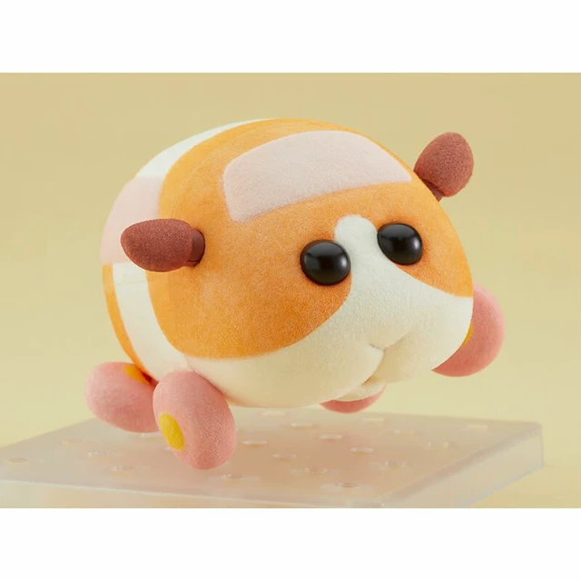 Alt view image 2 of 6 - Nendoroid Potato (PUI PUI Molcar)