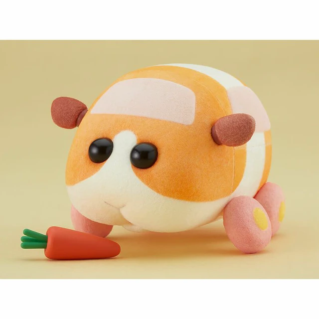 Alt view image 3 of 6 - Nendoroid Potato (PUI PUI Molcar)