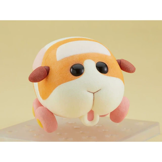 Alt view image 5 of 6 - Nendoroid Potato (PUI PUI Molcar)