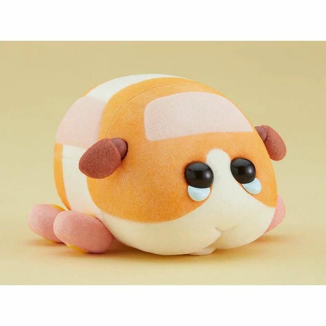 Alt view image 4 of 6 - Nendoroid Potato (PUI PUI Molcar)