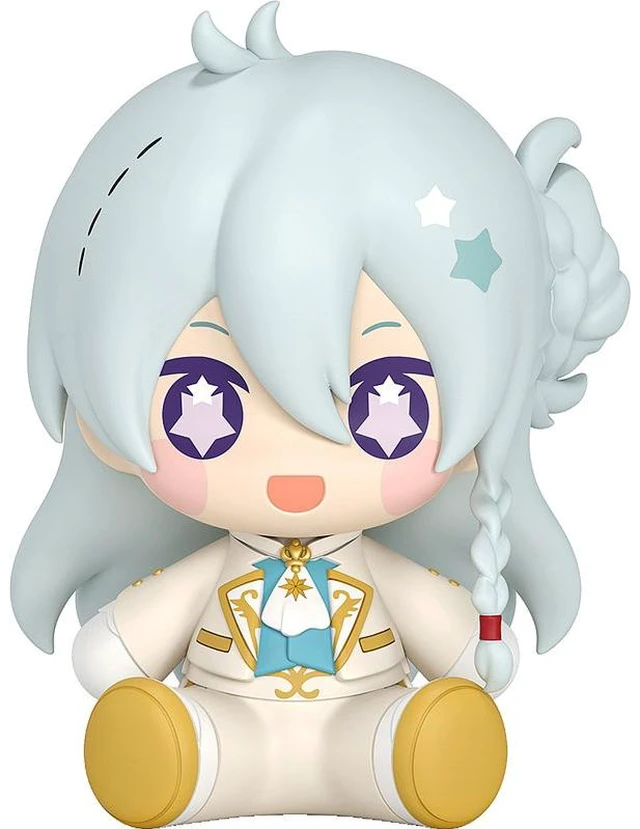 Main image of Huggy Good Smile Wataru Hibiki (Ensemble Stars!!)