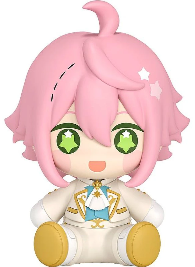 Main image of Huggy Good Smile Tori Himemiya (Ensemble Stars!!)