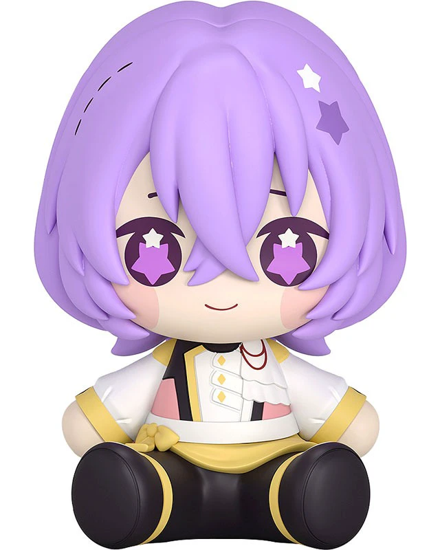 Main image of Huggy Good Smile Kohaku Oukawa (Yume) - Ensemble Stars!!