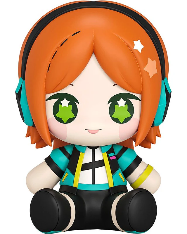 Main image of Huggy Good Smile Yuta Aoi Ensemble Stars!!