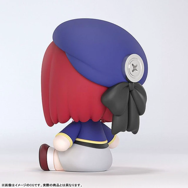 Alt view image 6 of 6 - Huggy Good Smile Oshi no Ko Kana Arima