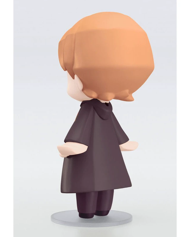 Alt view image 6 of 6 - HELLO! GOOD SMILE Ron Weasley Harry Potter