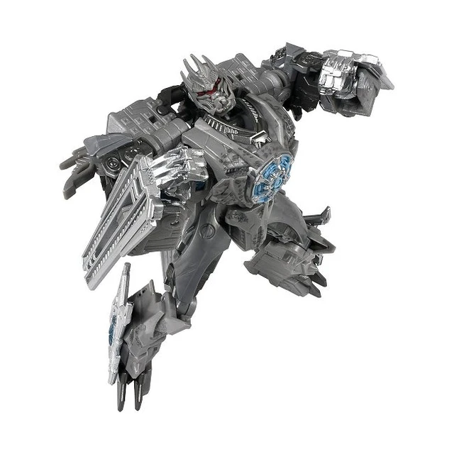 Alt view image 3 of 4 - Transformers Studio Series SS-55 Soundwave