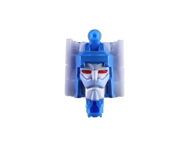 Alt view image 4 of 4 - Transformers Legends LG44 Sharkticon & Sweeps