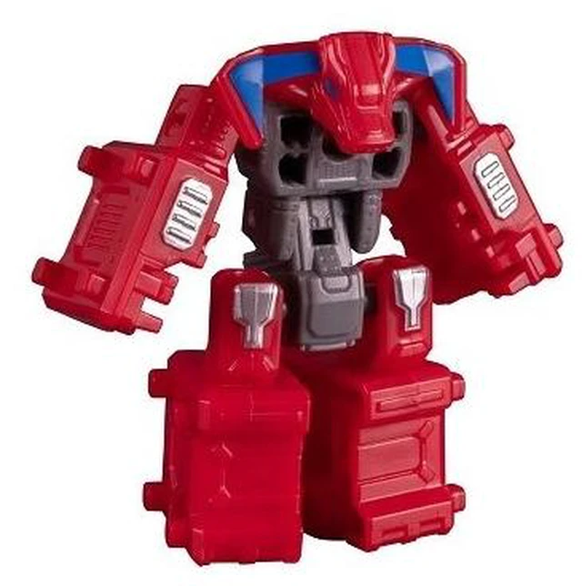 Main image of Transformers Siege SG-29 Autobot Smashdown
