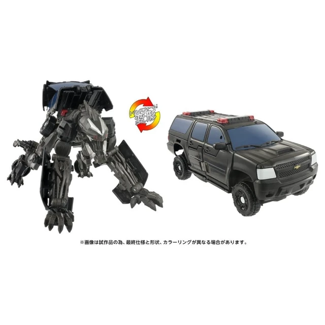 Alt view image 5 of 5 - Transformers Studio Series SS-144 Hatchet