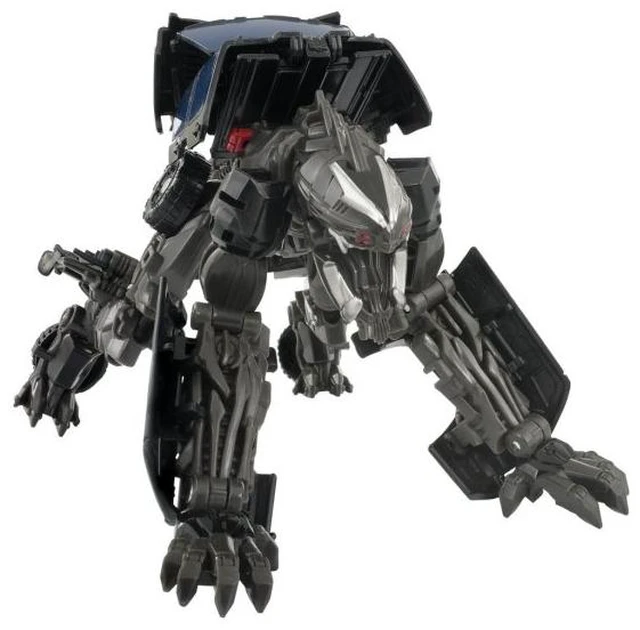 Main image of Transformers Studio Series SS-144 Hatchet