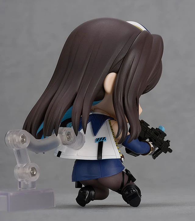 Alt view image 6 of 6 - Nendoroid Marian (Goddess of Victory: NIKKE)