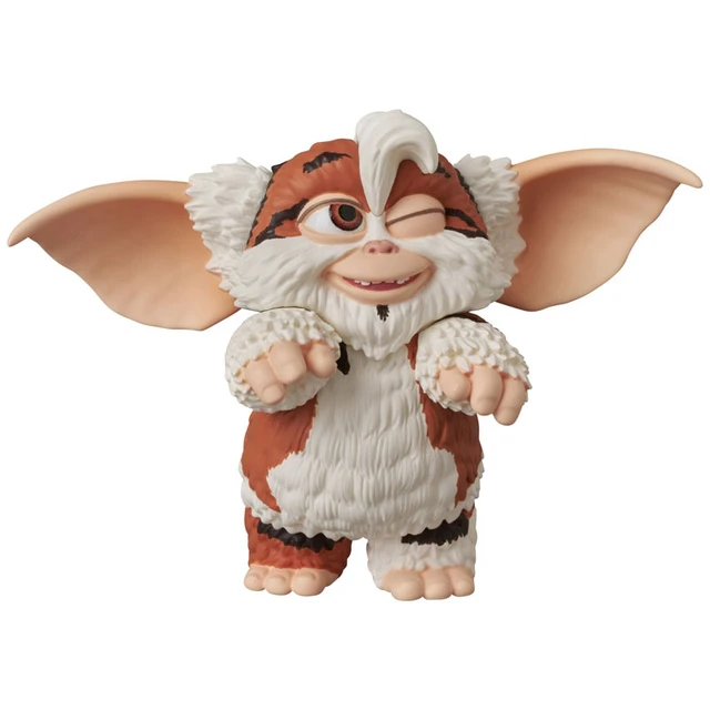 Alt view image 2 of 4 - Ultra Detail Figure No.889 UDF Gremlins Series 2 Daffy