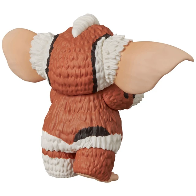 Alt view image 3 of 4 - Ultra Detail Figure No.889 UDF Gremlins Series 2 Daffy