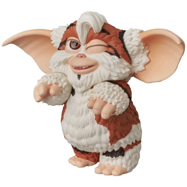 Alt view image 4 of 4 - Ultra Detail Figure No.889 UDF Gremlins Series 2 Daffy