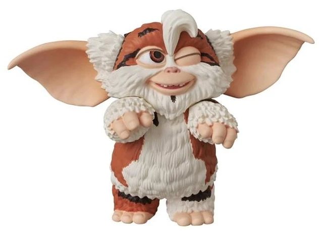 Main image of Ultra Detail Figure No.889 UDF Gremlins Series 2 Daffy