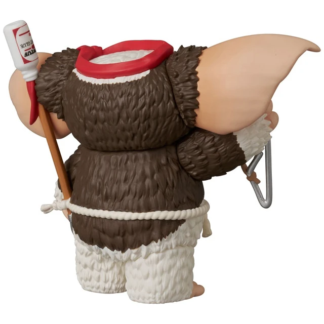 Alt view image 3 of 4 - Gizmo with Arrow - UDF Gremlins Series 2 No.888