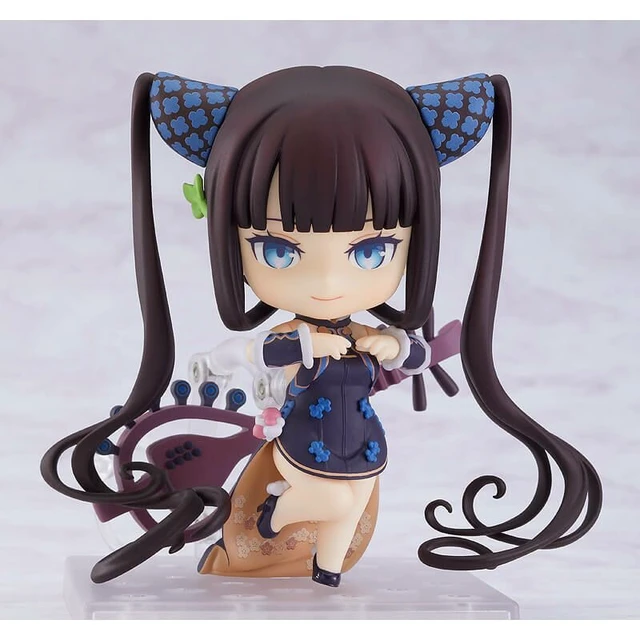 Alt view image 2 of 7 - Nendoroid Foreigner/Yang Guifei (Fate/Grand Order)