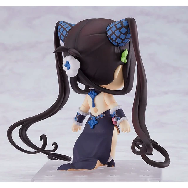 Alt view image 7 of 7 - Nendoroid Foreigner/Yang Guifei (Fate/Grand Order)