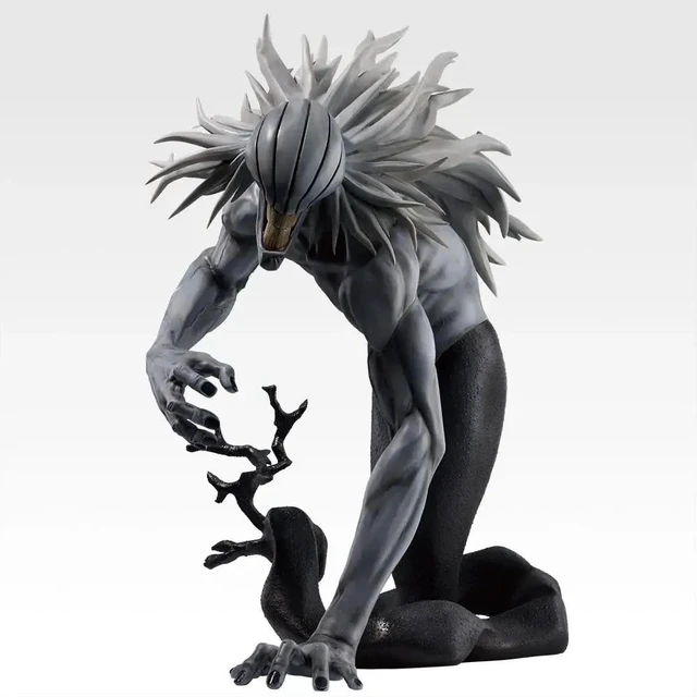 Main image of Ichiban Kuji Jujutsu Kaisen Last One Rika Figure