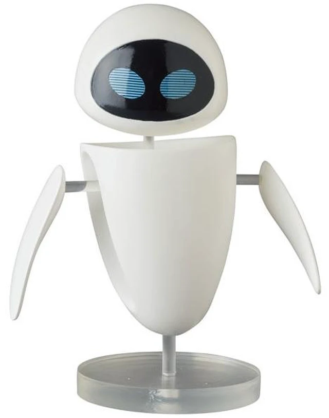 Main image of UDF No.611 Disney Series 9 EVE