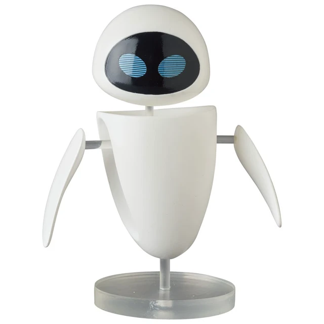 Alt view image 2 of 4 - UDF No.611 Disney Series 9 EVE