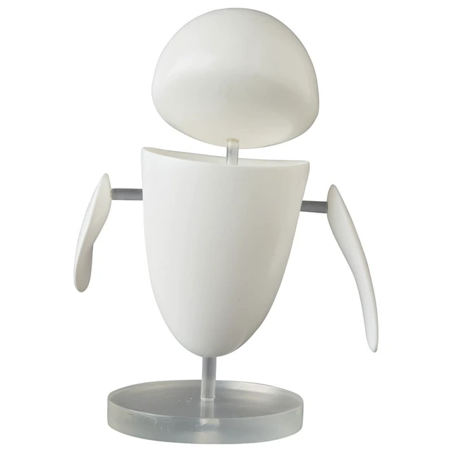 Alt view image 3 of 4 - UDF No.611 Disney Series 9 EVE
