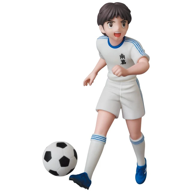 Alt view image 2 of 3 - UDF Captain Tsubasa Taro Misaki (Renewal Ver.)