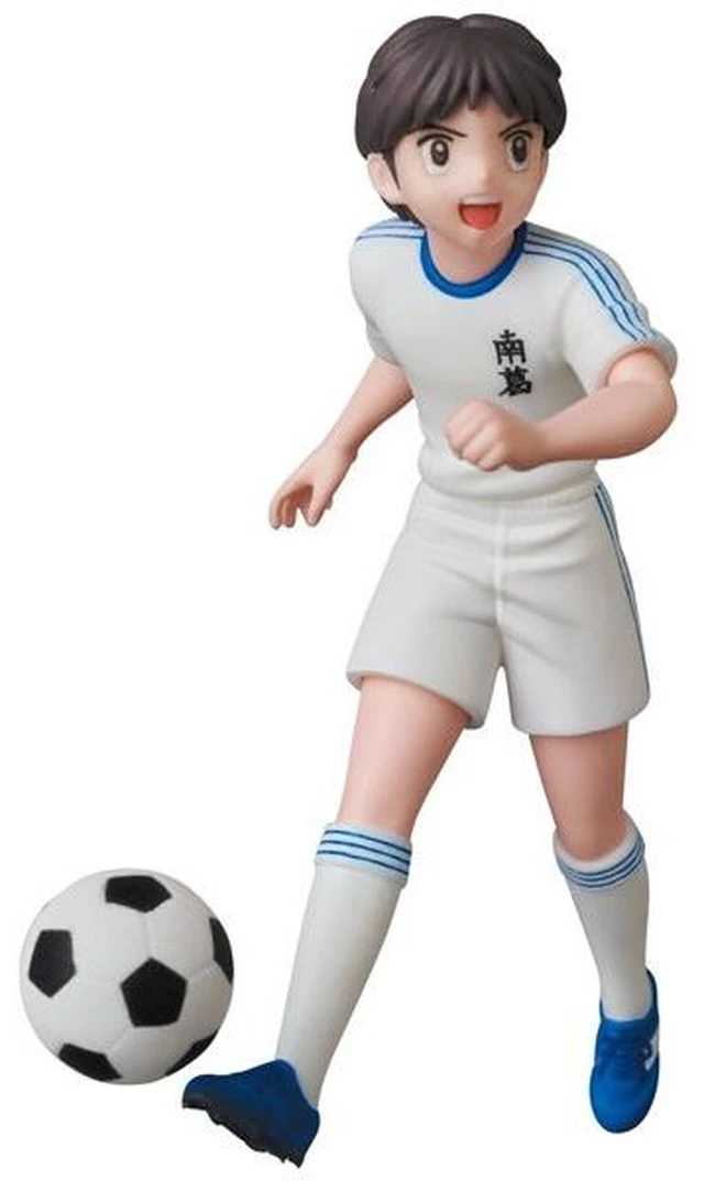 Main image of UDF Captain Tsubasa Taro Misaki (Renewal Ver.)