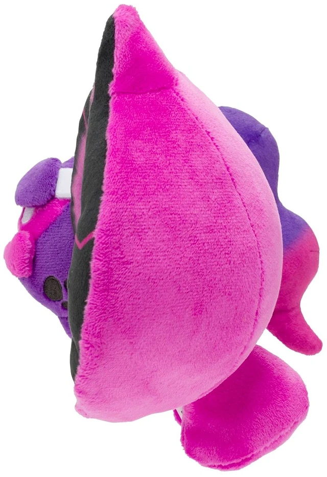Alt view image 3 of 4 - Japan Pecharunt Plush - Pokémon