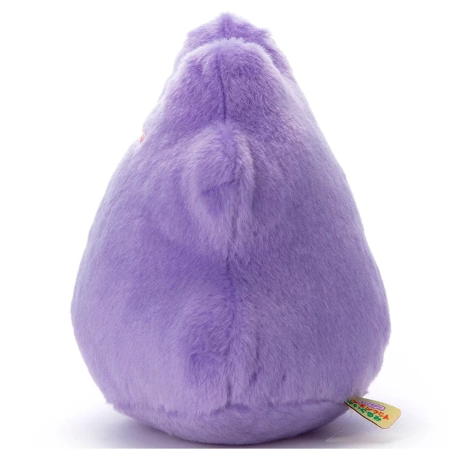 Alt view image 3 of 4 - Japan I Choose You! Pokémon Get Plush: Ditto