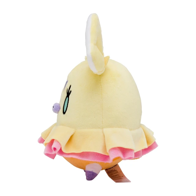 Alt view image 3 of 4 - Japan Flittle Plush - Pokémon