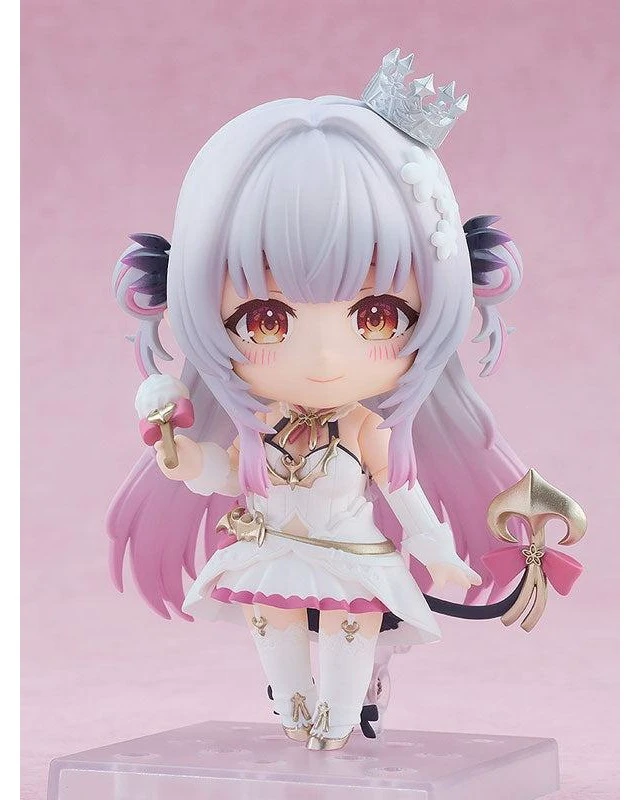 Alt view image 2 of 2 - Japan Nendoroid Patra Suou