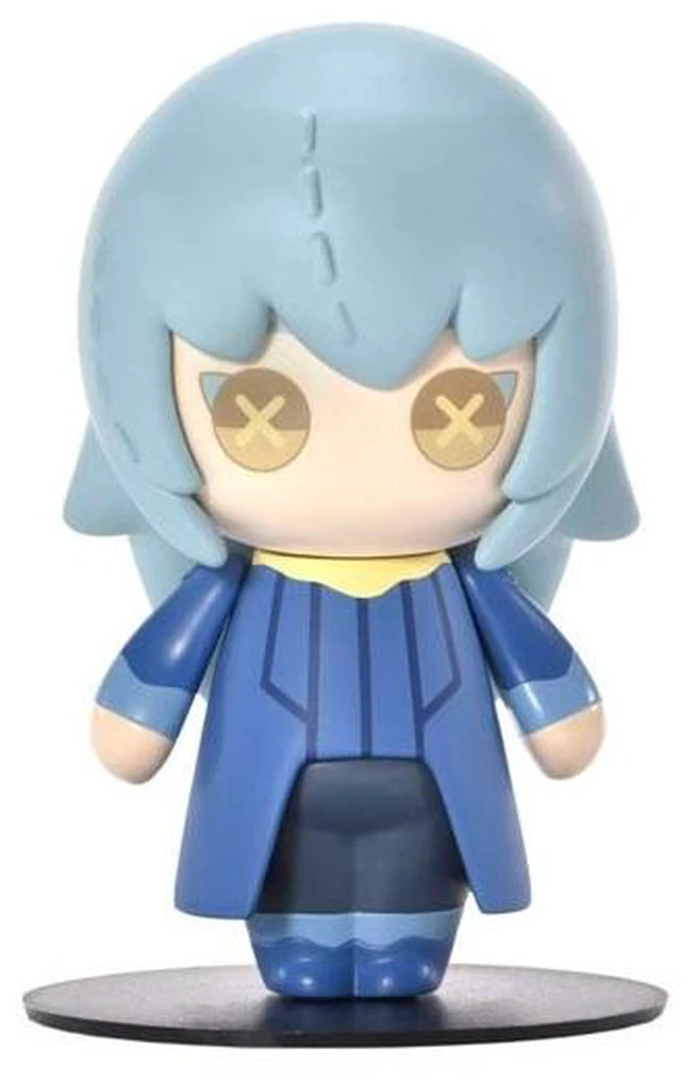 Main image of Japan Rimuru Tempest Cutie1 Plus That Time I Got Reincarnated as a Slime