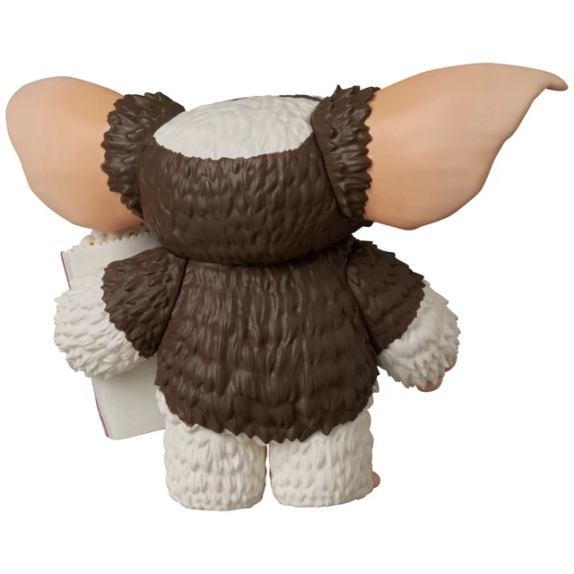 Alt view image 3 of 4 - UDF Gizmo with Popcorn - Gremlins Series 2