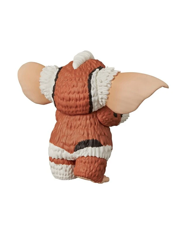 Alt view image 2 of 3 - Japan UDF Gremlins Series 2 Daffy Ultra Detail Figure