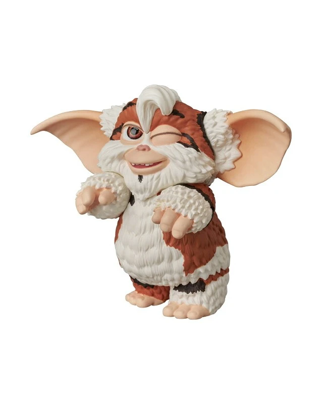 Alt view image 3 of 3 - Japan UDF Gremlins Series 2 Daffy Ultra Detail Figure