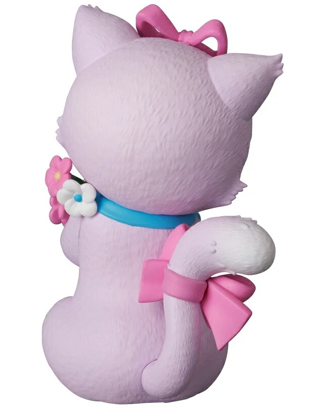 Alt view image 2 of 2 - Japan UDF SWIMMER Cami Ultra Detail Figure